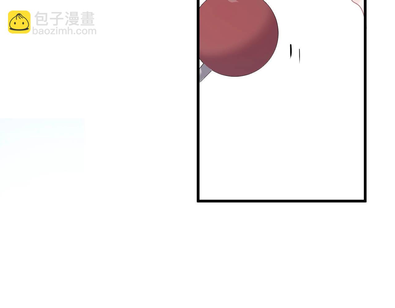 第93话 喜欢为什么要放弃？(1/3)-第100话