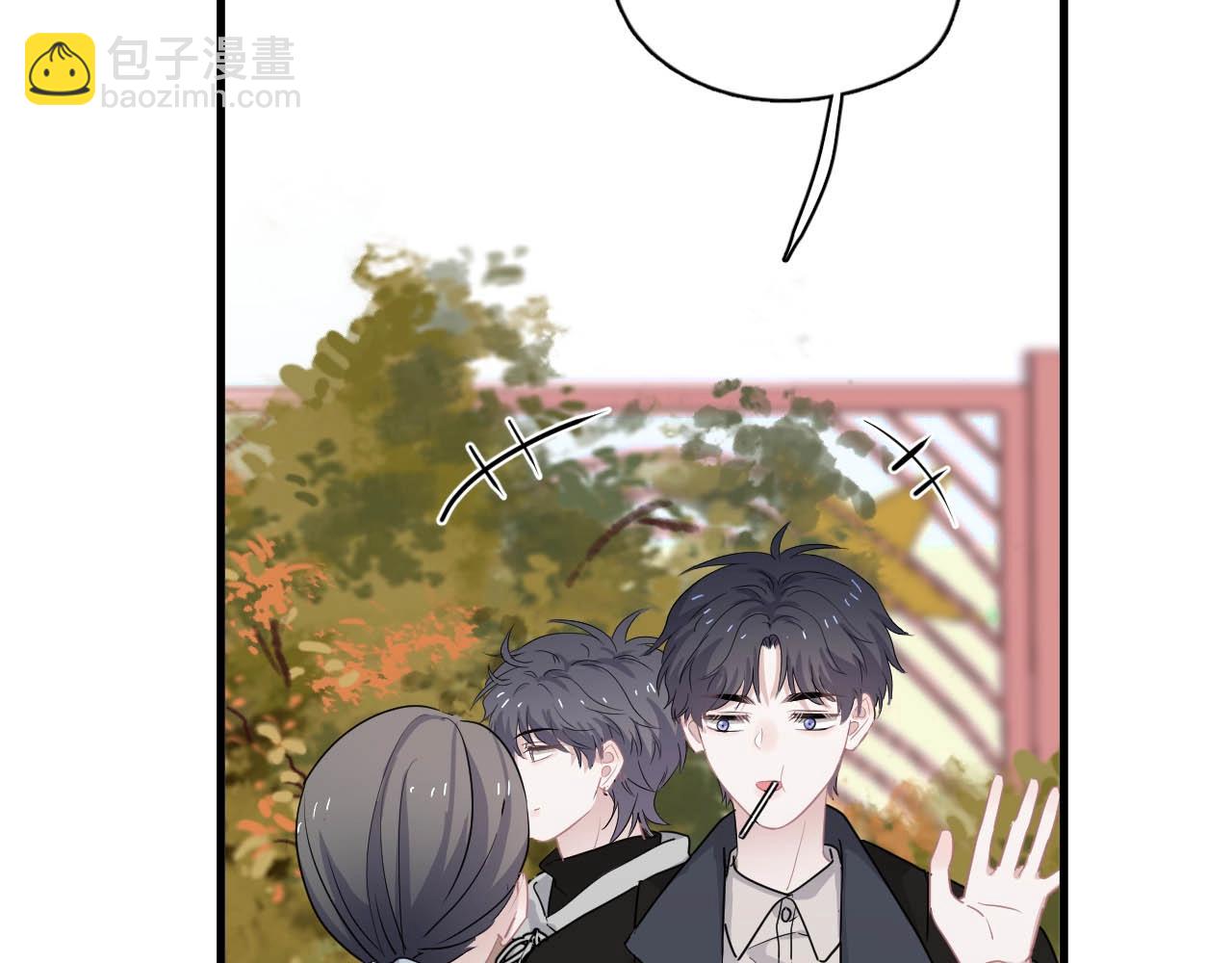 第93话 喜欢为什么要放弃？(1/3)-第100话