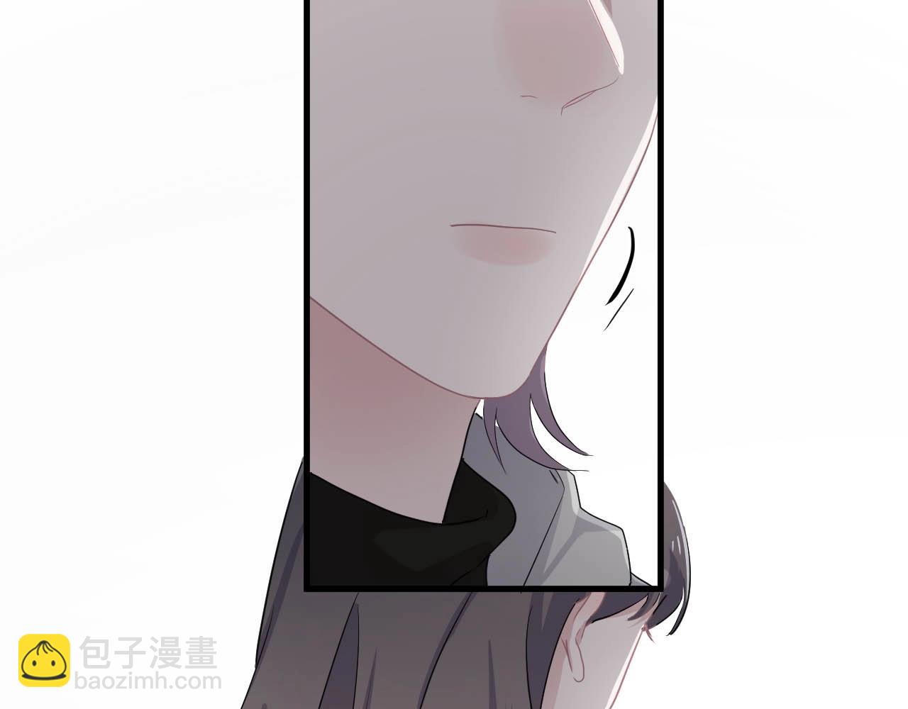 第93话 喜欢为什么要放弃？(1/3)-第100话