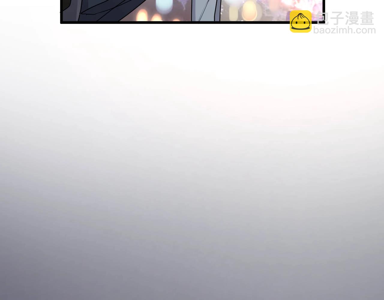 第93话 喜欢为什么要放弃？(1/3)-第100话