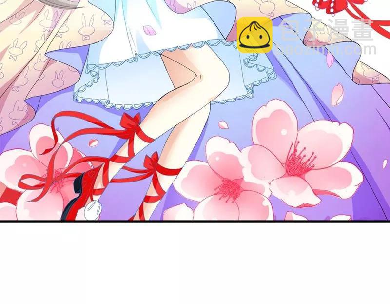 第3季6话 疑惑-第146话