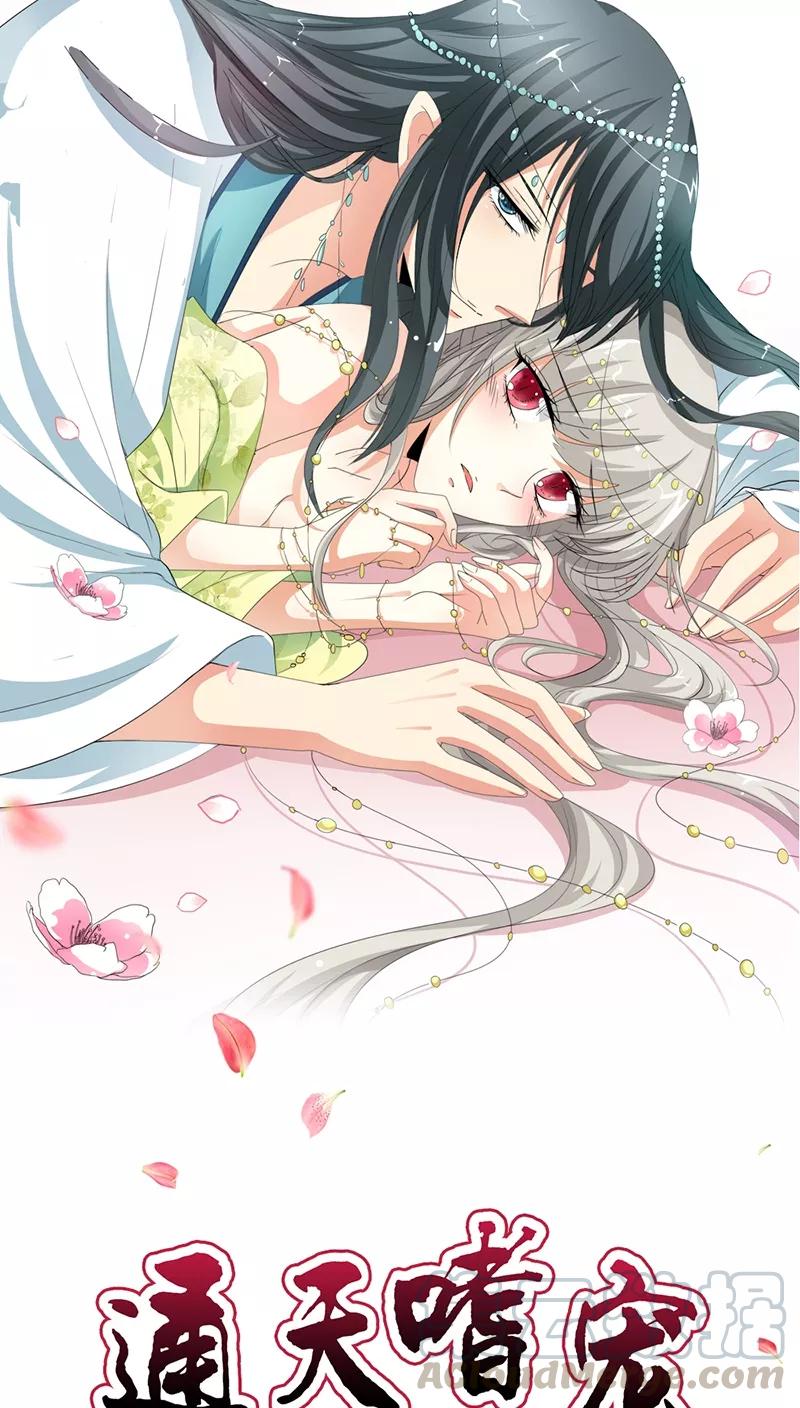 第3季14话 走，买车去-第154话
