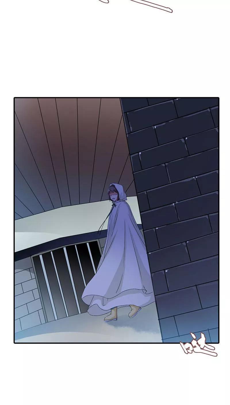 第3季26话 囚禁-第166话