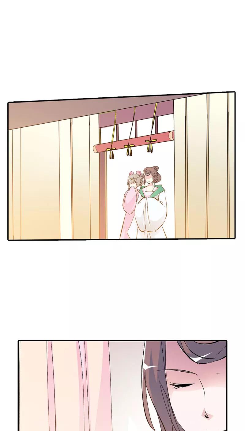 第3季36话 上仙是我的-第176话