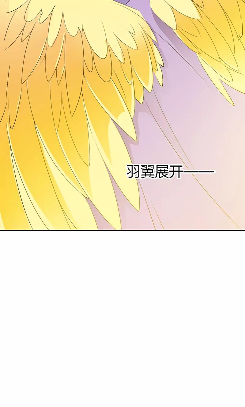 第3季44话 不祥之兆-第184话