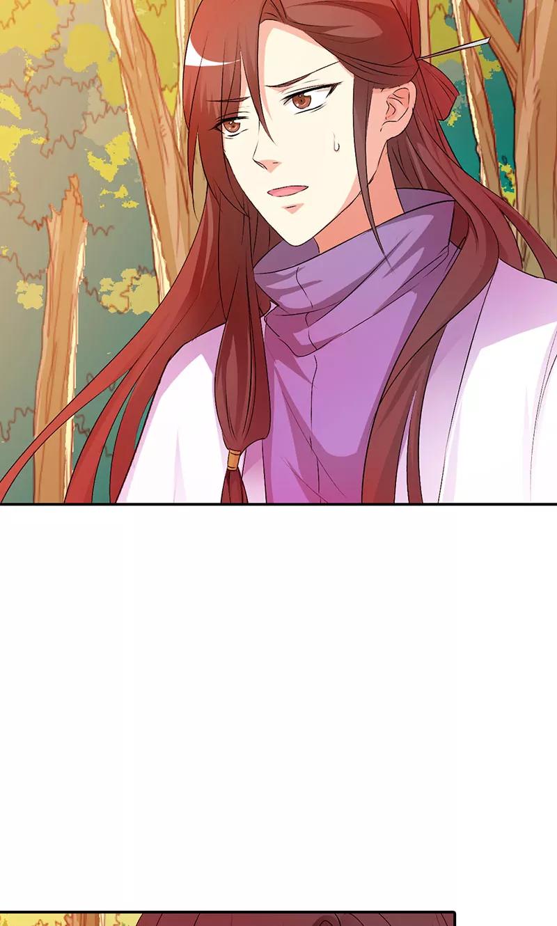 第3季44话 不祥之兆-第184话