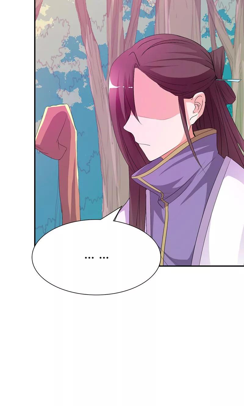 第3季46话 仙脉被污染-第186话