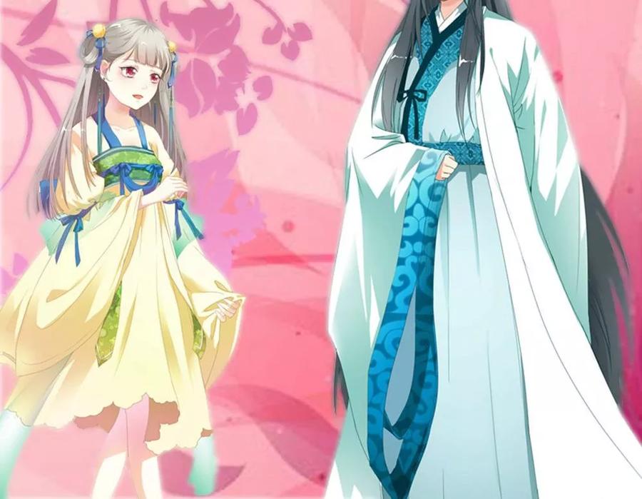 第3季48话 关押大祭司-第188话