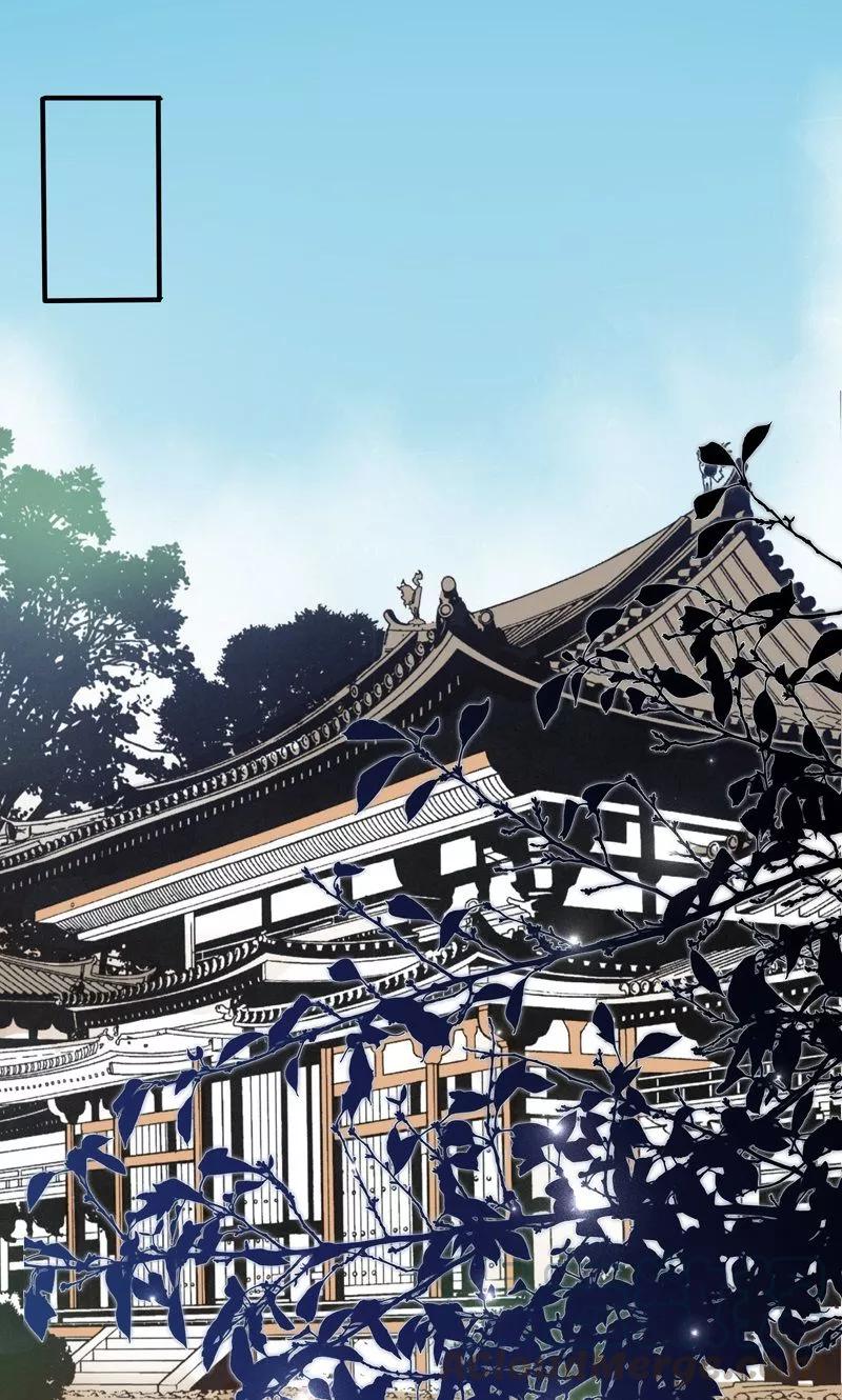 神兽小剧场-第192话