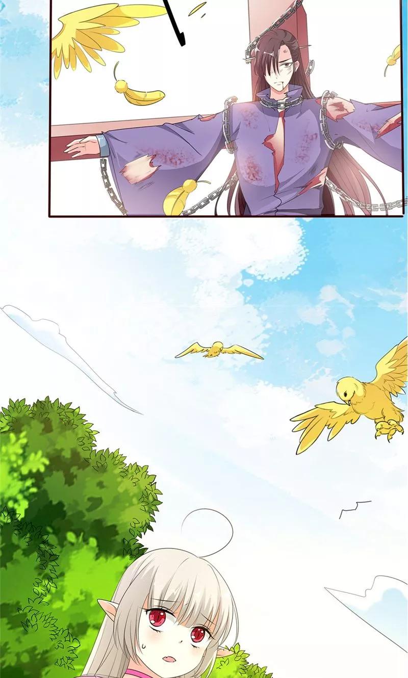 第3季52话 小蛮快回来吧！-第194话