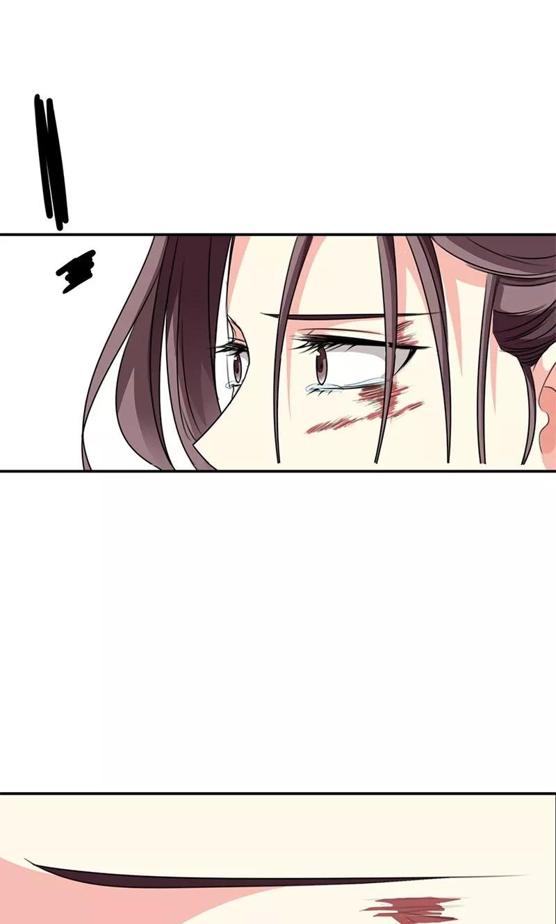 第3季52话 小蛮快回来吧！-第194话