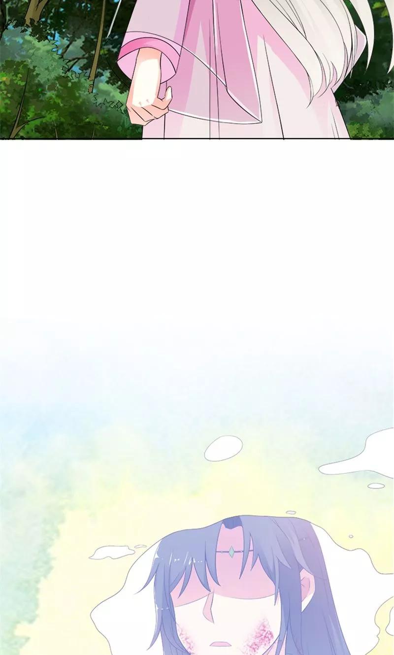 第3季52话 小蛮快回来吧！-第194话