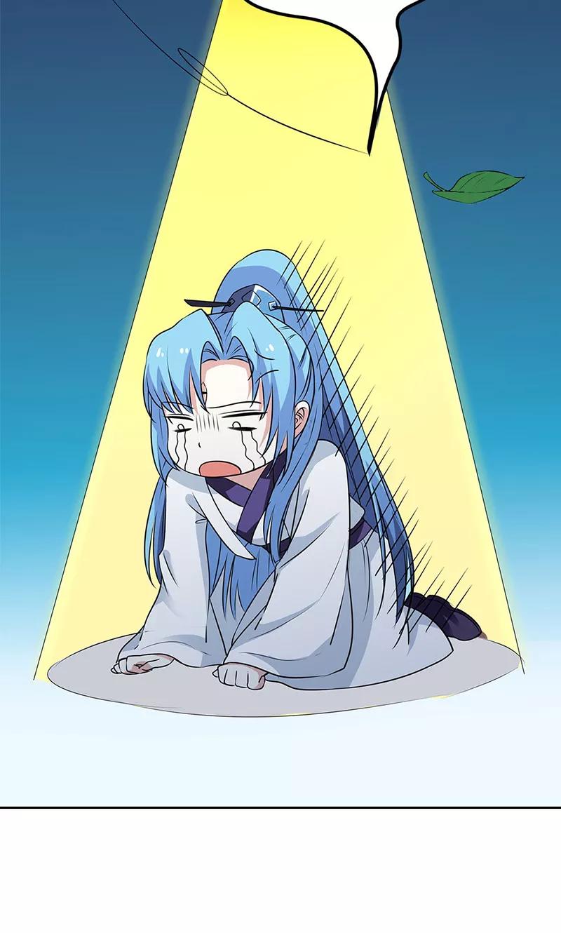 第3季56话 情缘树-第198话