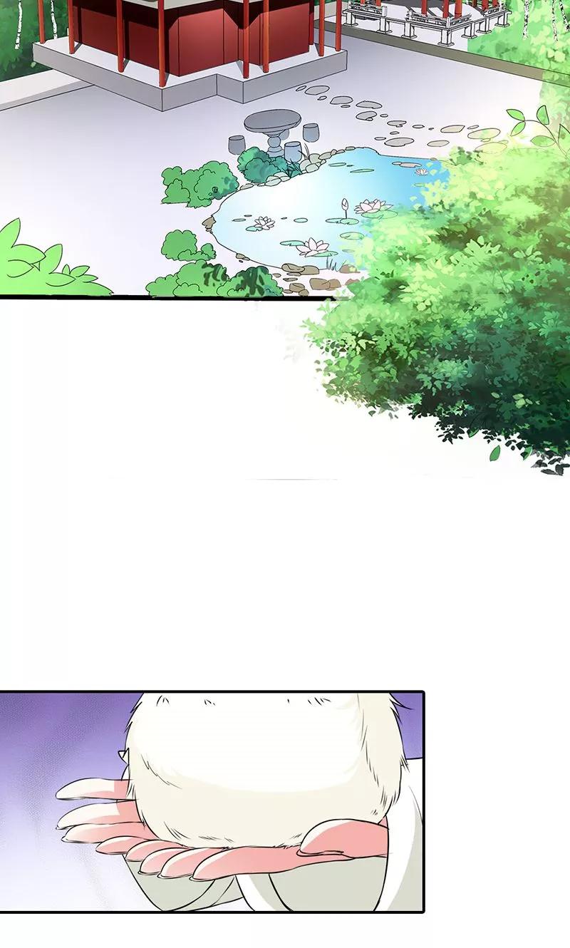 第3季56话 情缘树-第198话