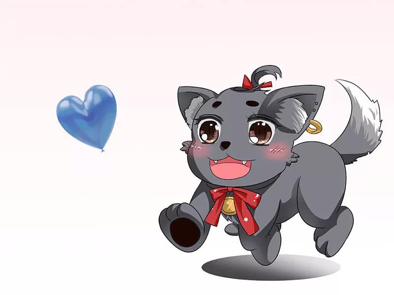 特别篇 吃吃时装秀-第200话