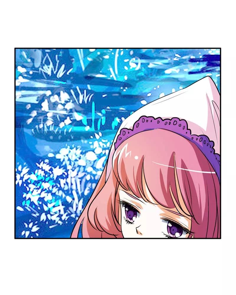 第28话 我的愿望就是鸡腿-第30话