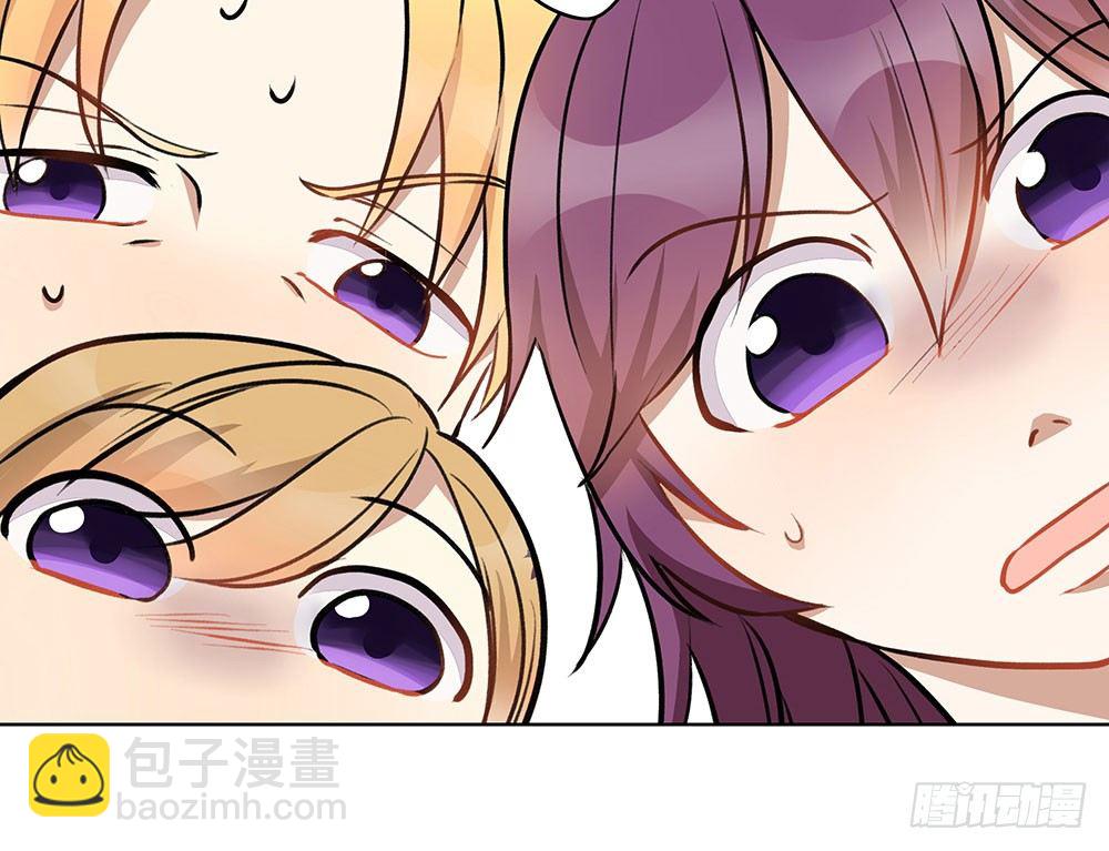 有痴汉？(1/3)-第12话