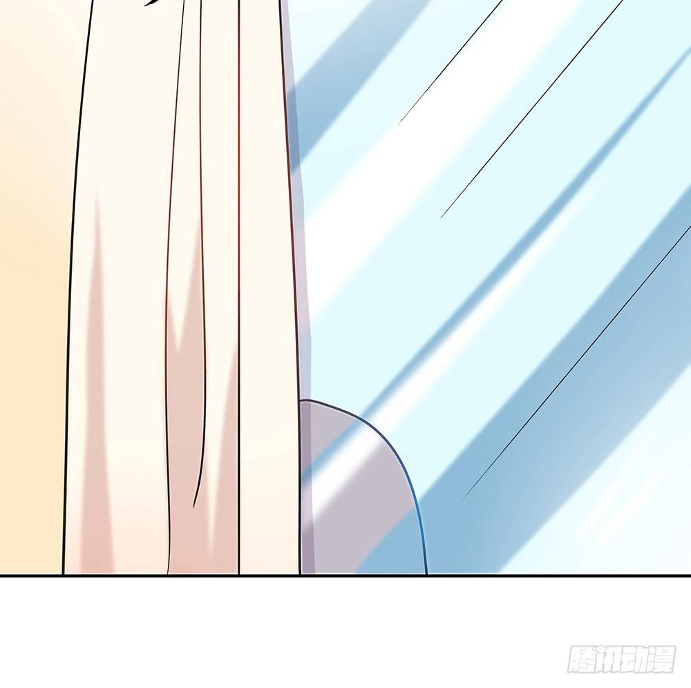 有痴汉？(1/3)-第12话