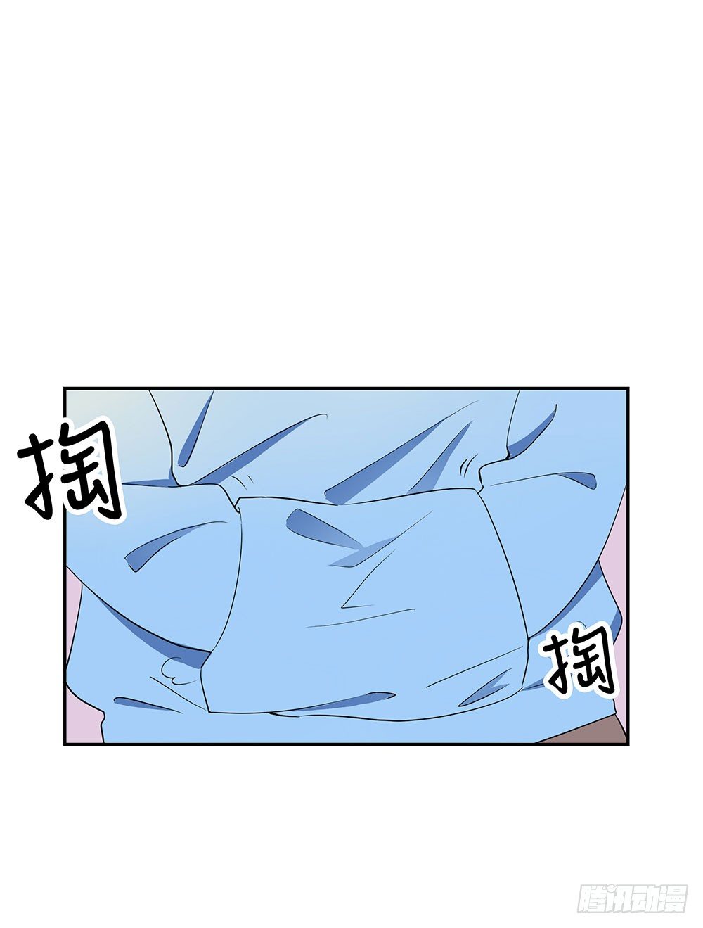我的小弟弟大受欢迎(1/2)-第16话