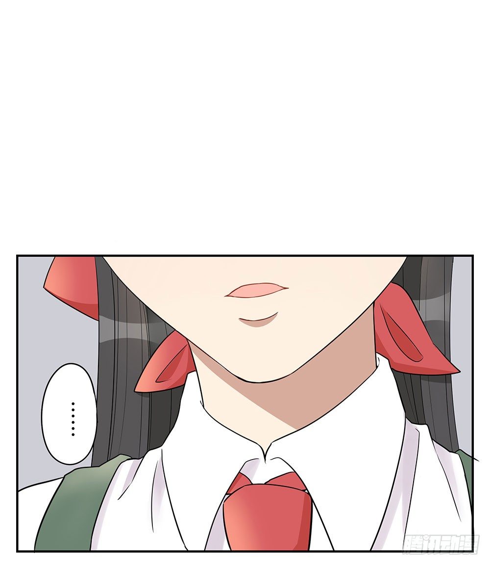 我的小弟弟大受欢迎(1/2)-第16话