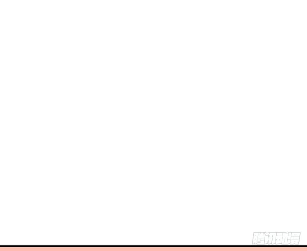 我的小弟弟大受欢迎(1/2)-第16话