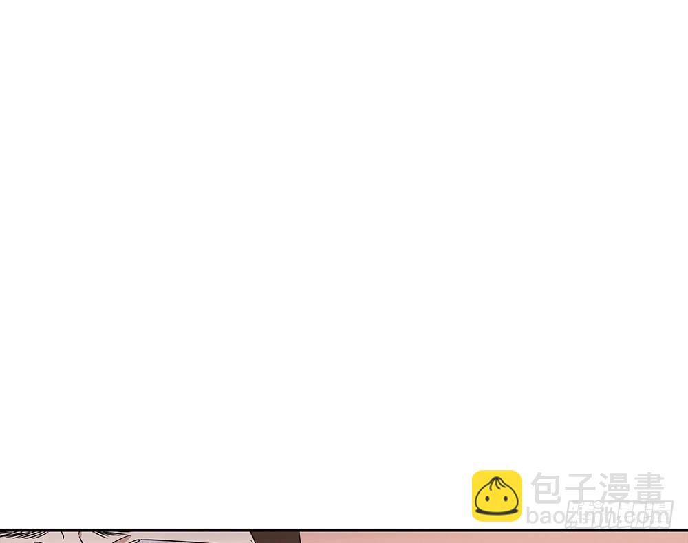 我的小弟弟大受欢迎(1/2)-第16话