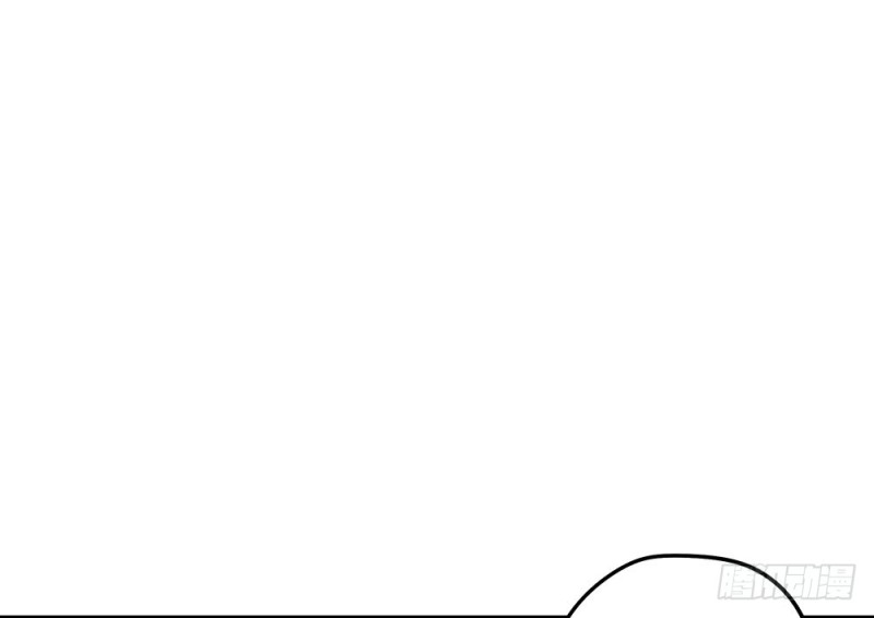 你离我太近了！(1/2)-第18话