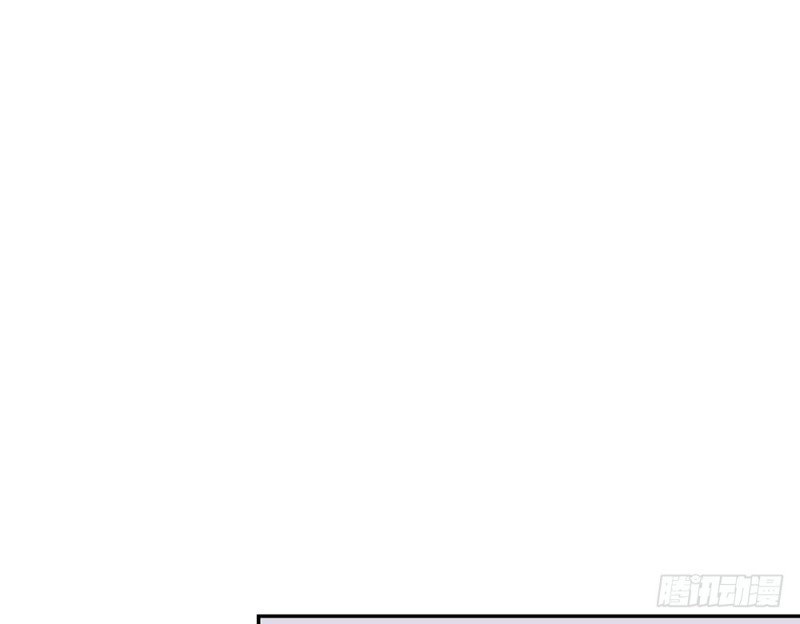 不会弄伤你的(1/3)-第20话