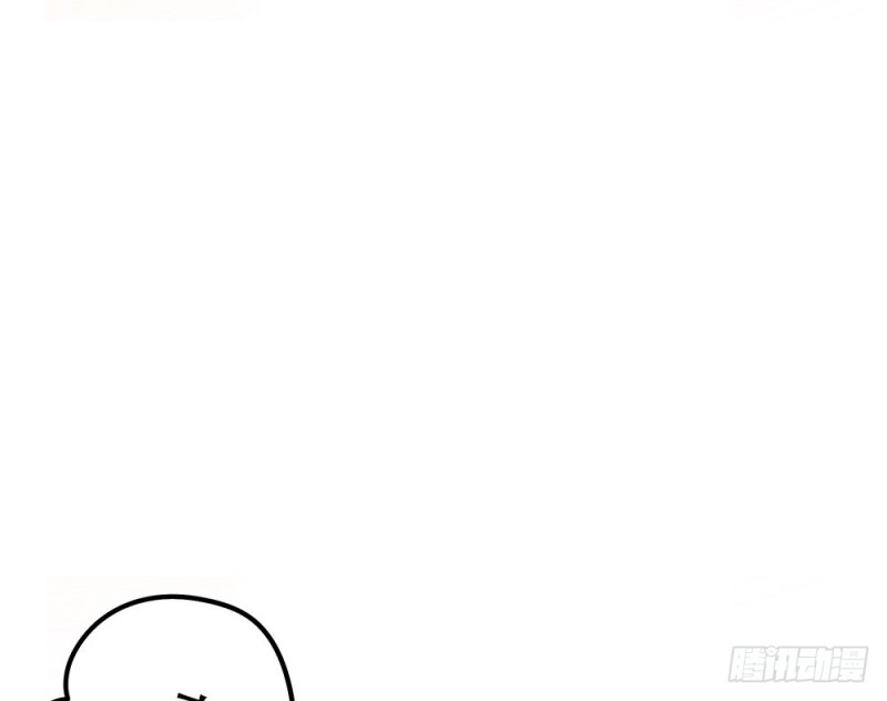 不会弄伤你的(1/3)-第20话