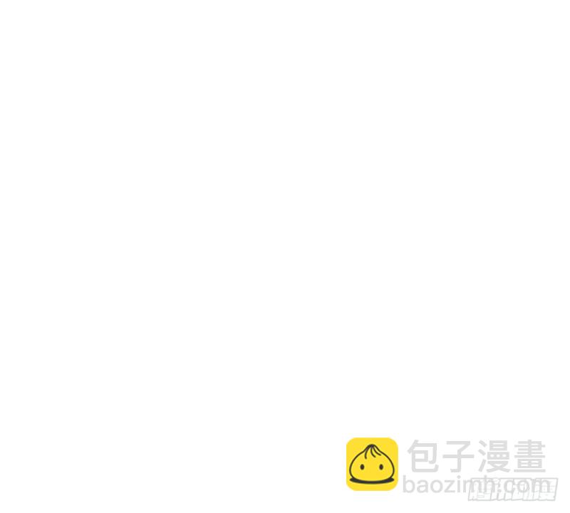 不会弄伤你的(1/3)-第20话