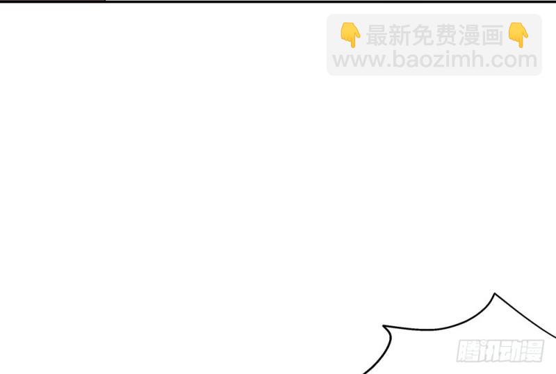 是我想要的感觉(1/2)-第22话