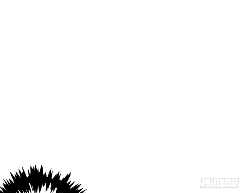 跟我打一架吧(1/2)-第24话