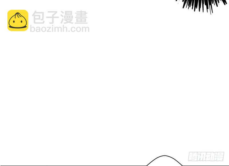 跟我打一架吧(1/2)-第24话