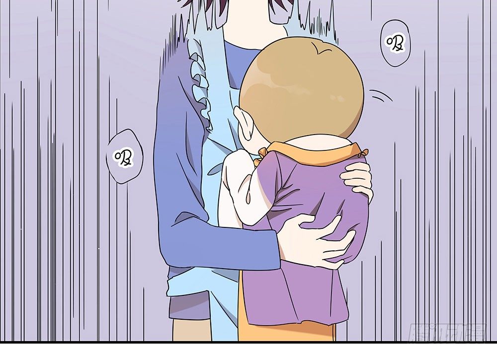 定下约定之日(1/3)-第4话