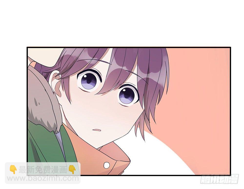 定下约定之日(1/3)-第4话