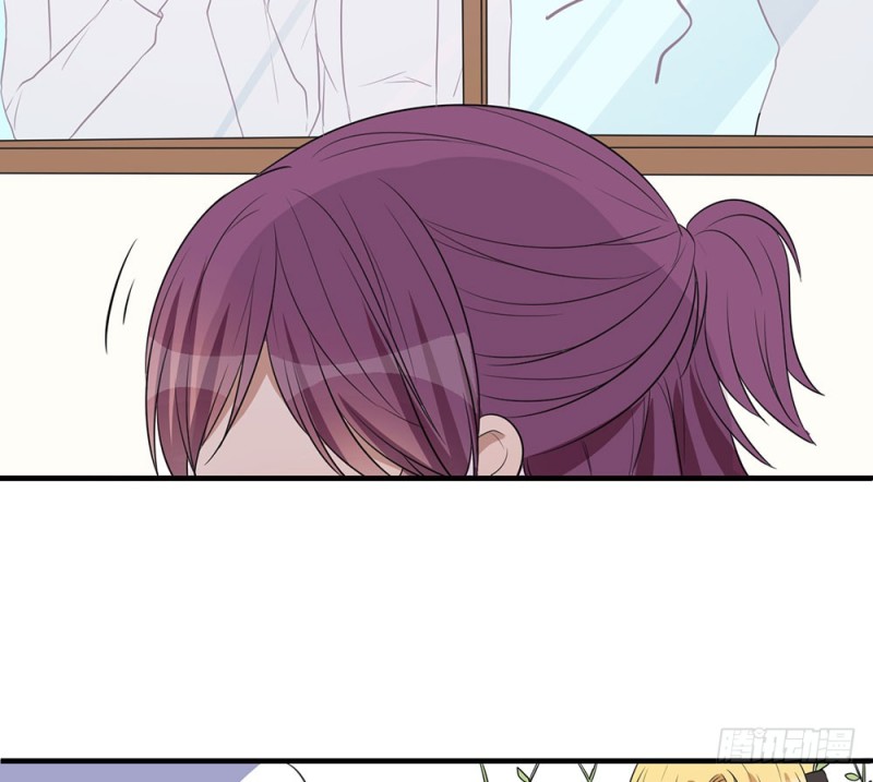 新的开始(1/2)-第34话