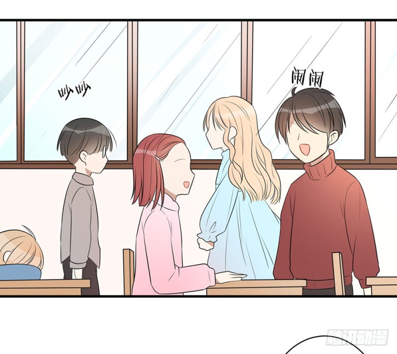 新的开始(1/2)-第34话