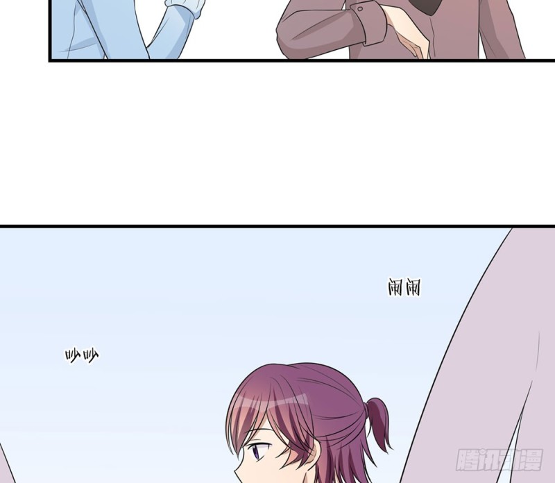 新的开始(1/2)-第34话