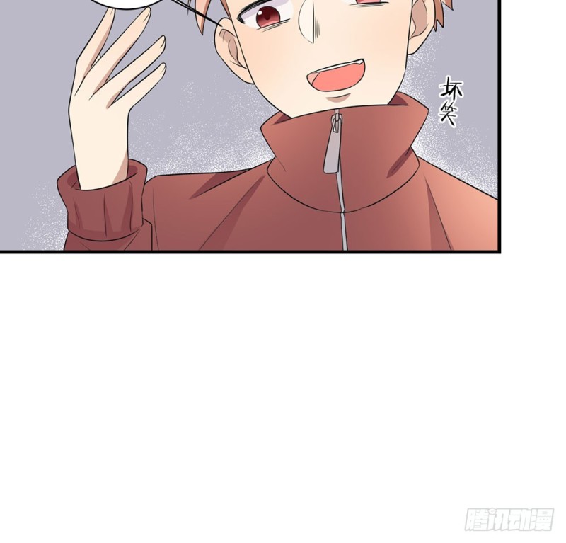 新的开始(1/2)-第34话