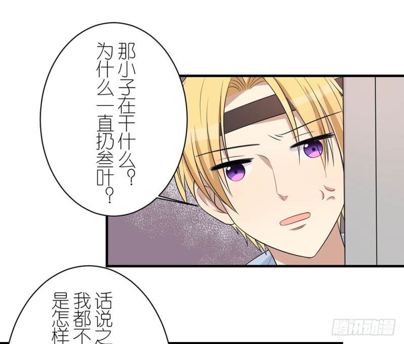 新的开始(1/2)-第34话