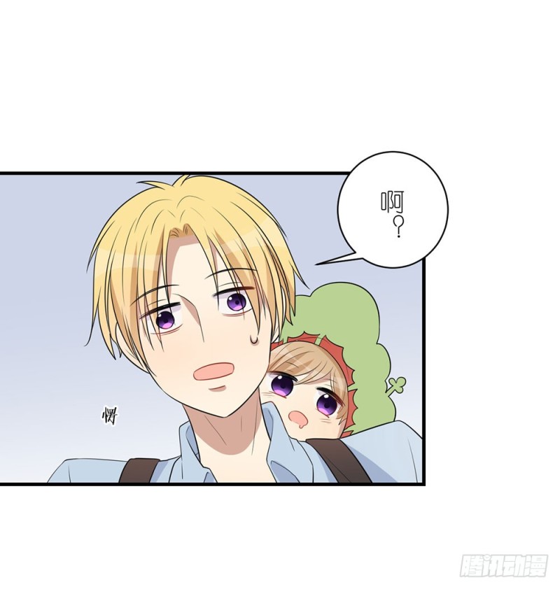 我们回家吧(1/2)-第36话
