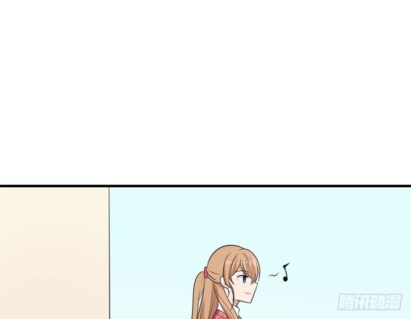 我们回家吧(1/2)-第36话