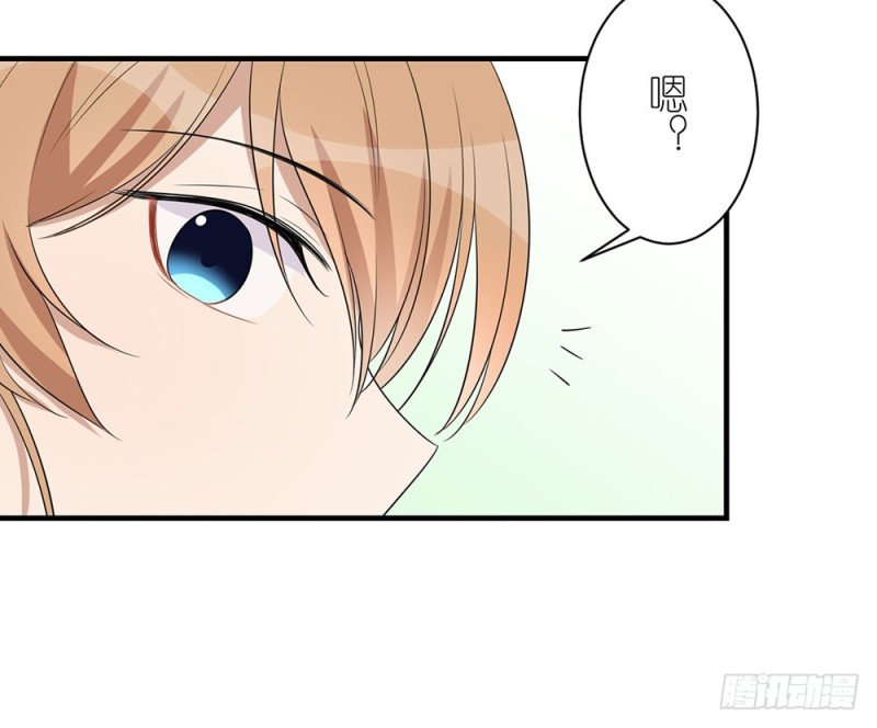 我们回家吧(1/2)-第36话
