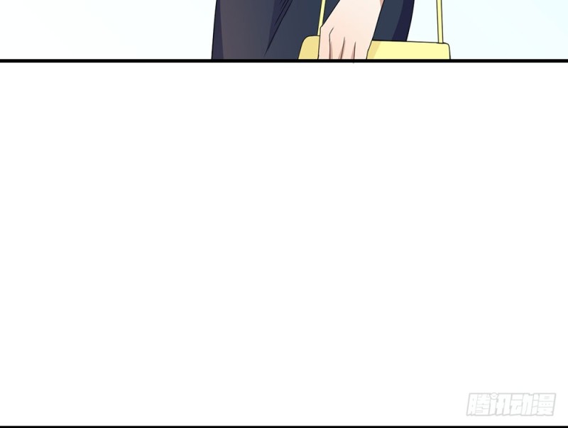 没事的(1/2)-第38话