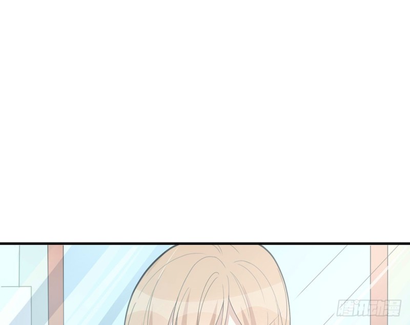 没事的(1/2)-第38话