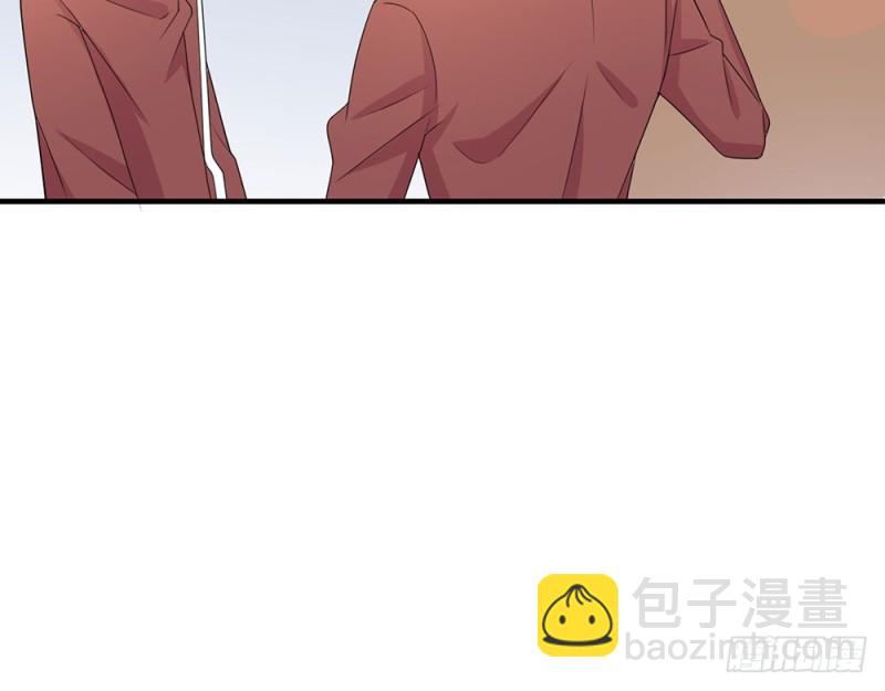没事的(1/2)-第38话