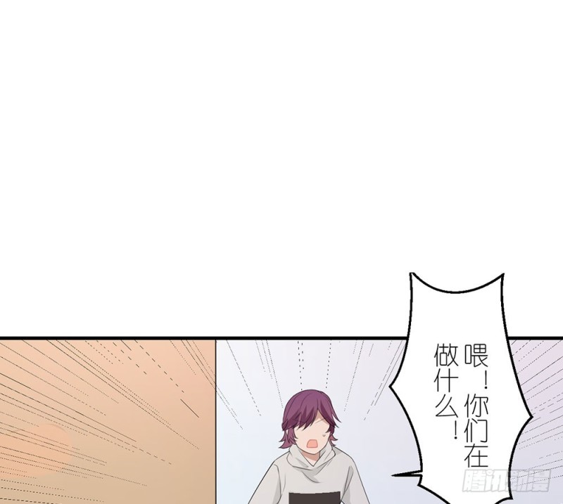 没事的(1/2)-第38话