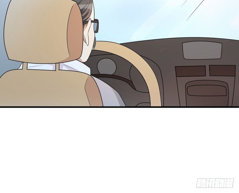 封闭的心(1/2)-第40话