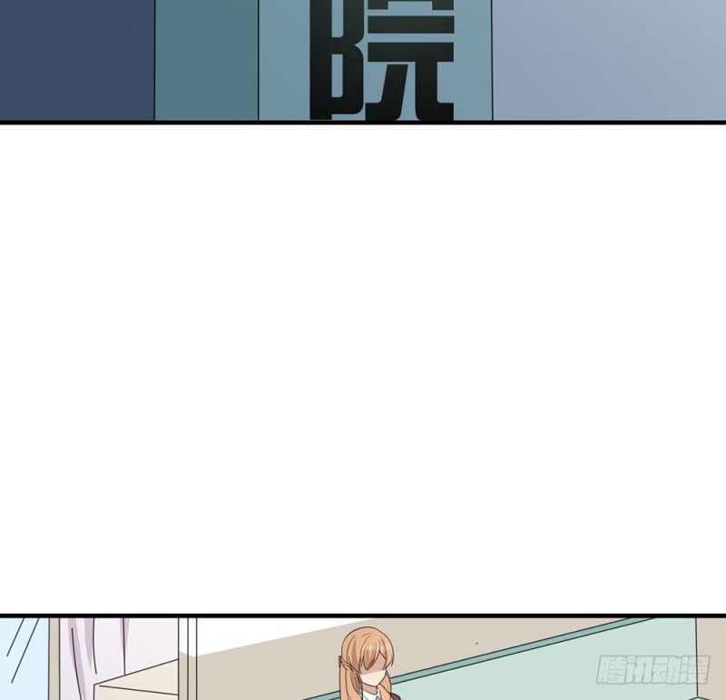 封闭的心(1/2)-第40话