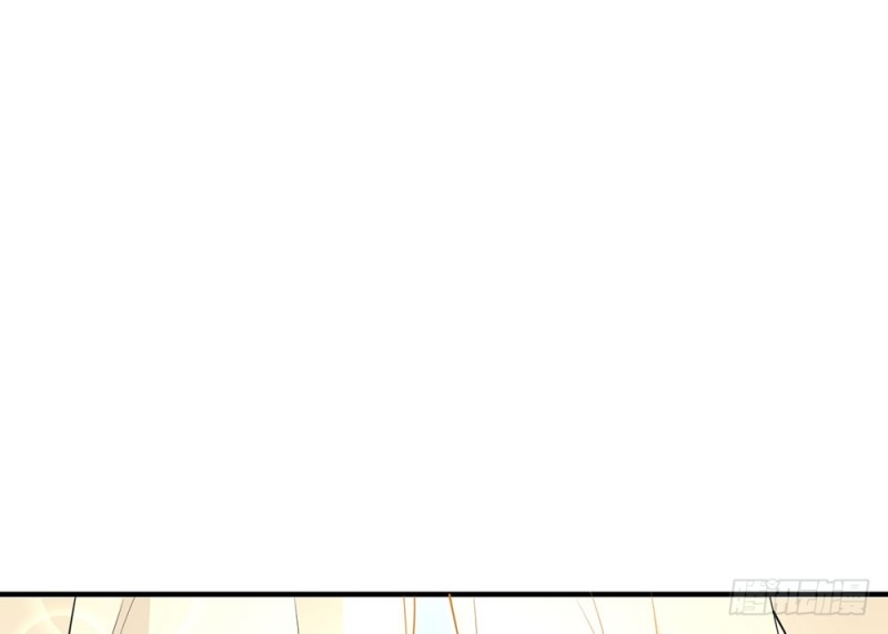 自豪的弟弟(1/2)-第42话